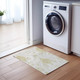 Addison Chantille ACN776 Beige Rug