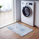 Addison Chantille ACN776 Blue Rug