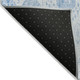 Addison Chantille ACN776 Blue Rug
