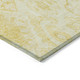 Addison Chantille ACN776 Gold Rug