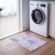 Addison Chantille ACN776 Purple Rug