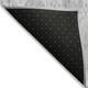 Addison Chantille ACN776 Silver Rug