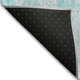 Addison Chantille ACN776 Teal Rug