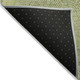 Addison Chantille ACN777 Aloe Rug