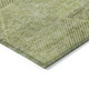 Addison Chantille ACN777 Aloe Rug
