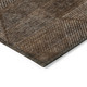 Addison Chantille ACN777 Brown Rug
