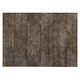 Addison Chantille ACN777 Brown Rug