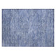 Addison Chantille ACN777 Blue Rug