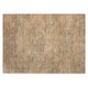 Addison Chantille ACN777 Copper Rug