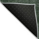 Addison Chantille ACN777 Fern Rug