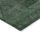 Addison Chantille ACN777 Fern Rug