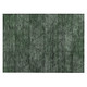 Addison Chantille ACN777 Fern Rug