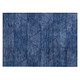 Addison Chantille ACN777 Navy Rug