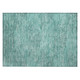 Addison Chantille ACN777 Teal Rug