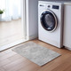 Addison Chantille ACN777 Taupe Rug