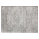 Addison Chantille ACN777 Taupe Rug
