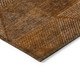 Addison Chantille ACN777 Terracotta Rug
