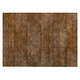 Addison Chantille ACN777 Terracotta Rug