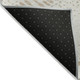 Addison Chantille ACN778 Beige Rug