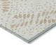 Addison Chantille ACN778 Beige Rug