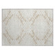 Addison Chantille ACN778 Beige Rug