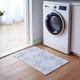 Addison Chantille ACN778 Blue Rug