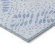Addison Chantille ACN778 Blue Rug