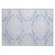 Addison Chantille ACN778 Blue Rug