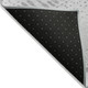 Addison Chantille ACN778 Gray Rug