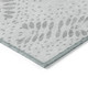 Addison Chantille ACN778 Gray Rug