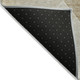 Addison Chantille ACN779 Beige Rug