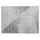 Addison Chantille ACN779 Gray Rug