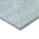 Addison Chantille ACN779 Teal Rug