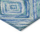 Addison Chantille ACN780 Blue Rug