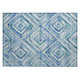 Addison Chantille ACN780 Blue Rug