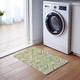 Addison Chantille ACN780 Green Rug