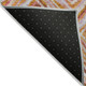 Addison Chantille ACN780 Orange Rug