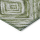 Addison Chantille ACN781 Aloe Rug