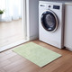 Addison Chantille ACN782 Aloe Rug