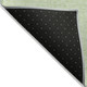 Addison Chantille ACN782 Aloe Rug