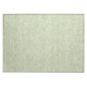 Addison Chantille ACN782 Aloe Rug