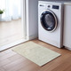 Addison Chantille ACN782 Ivory Rug