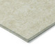 Addison Chantille ACN782 Ivory Rug