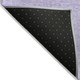 Addison Chantille ACN782 Lilac Rug