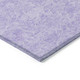 Addison Chantille ACN782 Lilac Rug