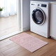 Addison Chantille ACN782 Pink Rug