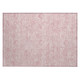 Addison Chantille ACN782 Pink Rug