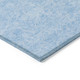 Addison Chantille ACN782 Sky Rug