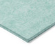 Addison Chantille ACN782 Teal Rug