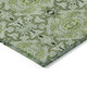 Addison Chantille ACN783 Aloe Rug